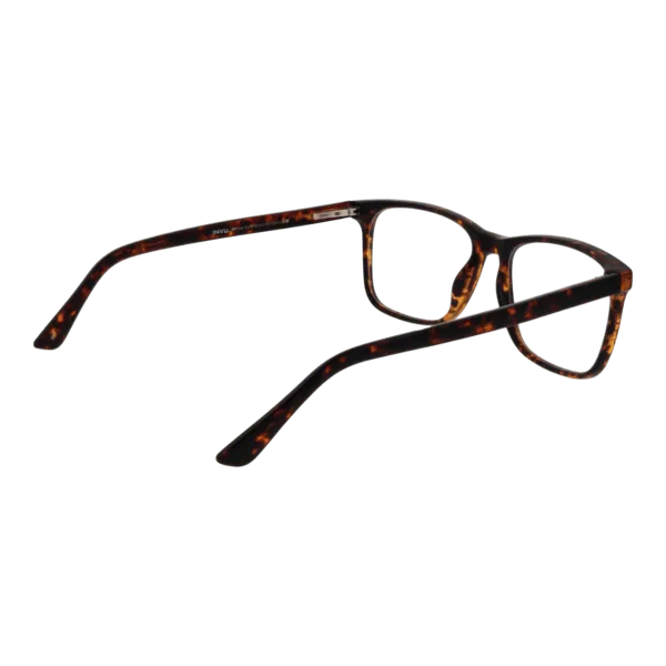 Détails branches – lunette Invu B4219 59B en