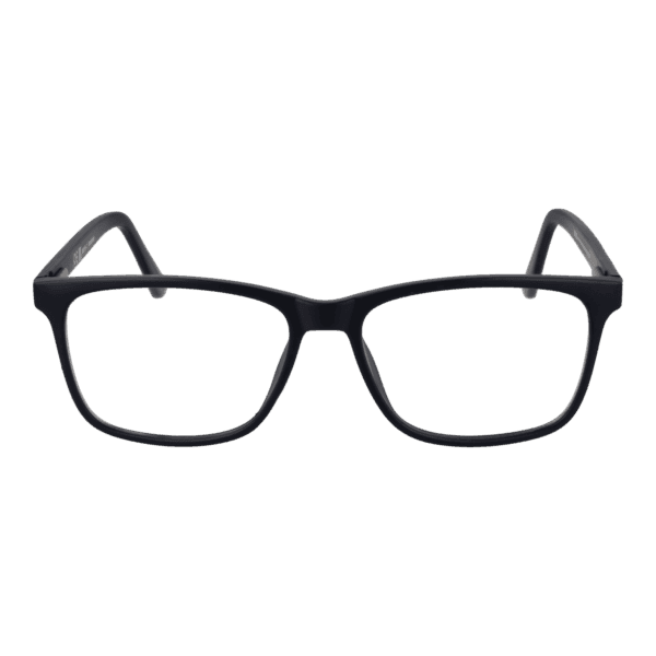 Face avant – monture optique Invu B4219 59C en