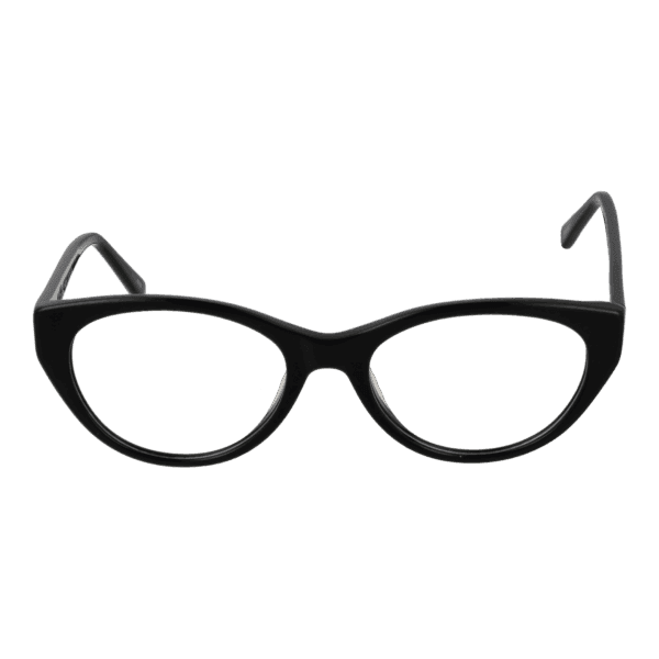 Face avant – monture optique Invu B4231 51A en