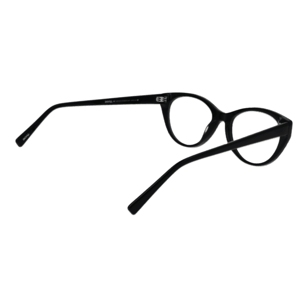 Détails branches – lunette Invu B4231 51A en