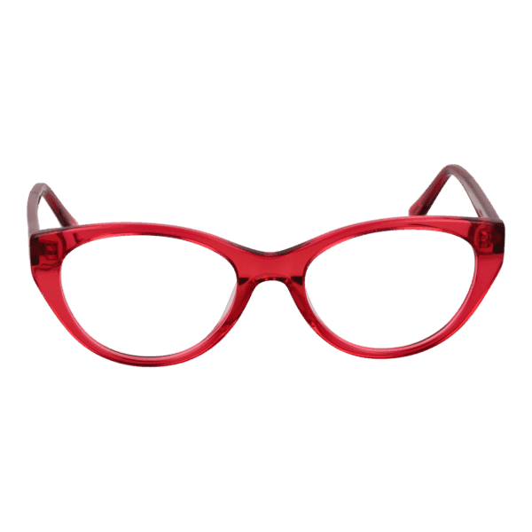 Face avant – monture optique Invu B4231 51C en