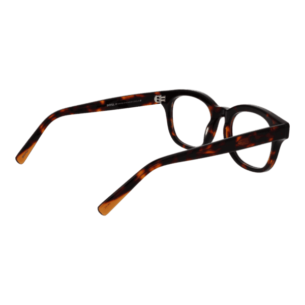 Détails branches – lunette Invu B4302 51B en