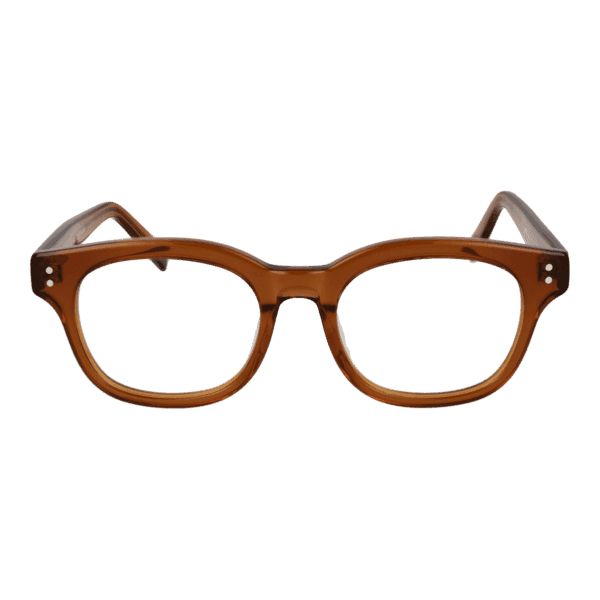 Face avant – monture optique Invu B4302 51C en