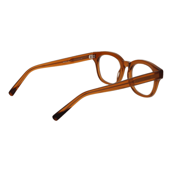 Détails branches – lunette Invu B4302 51C en