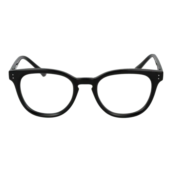 Face avant – monture optique Invu B4308 49A en
