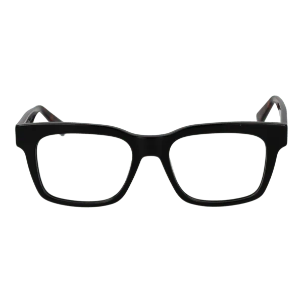 Face avant – monture optique Invu B4310 53A en