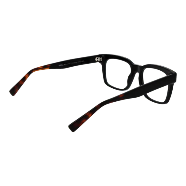 Détails branches – lunette Invu B4310 53A en