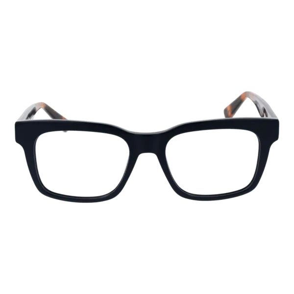 Face avant – monture optique Invu B4310 53B en