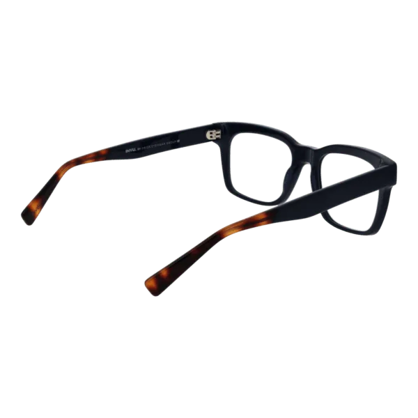 Détails branches – lunette Invu B4310 53B en