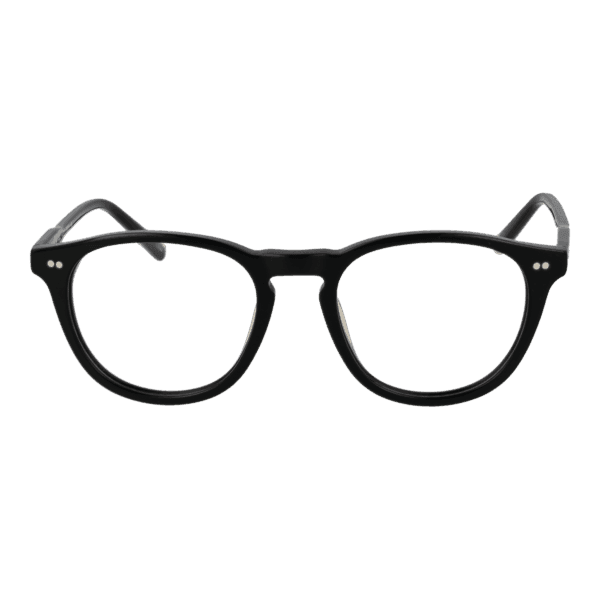 Face avant – monture optique Invu B4314 50A en