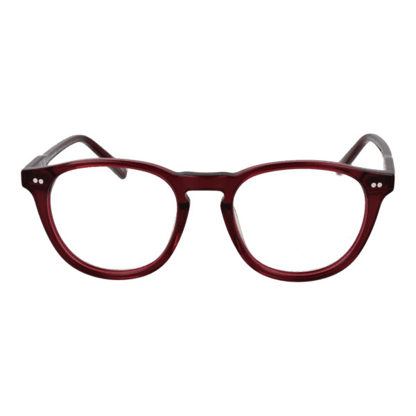 Face avant – monture optique Invu B4314 50C en