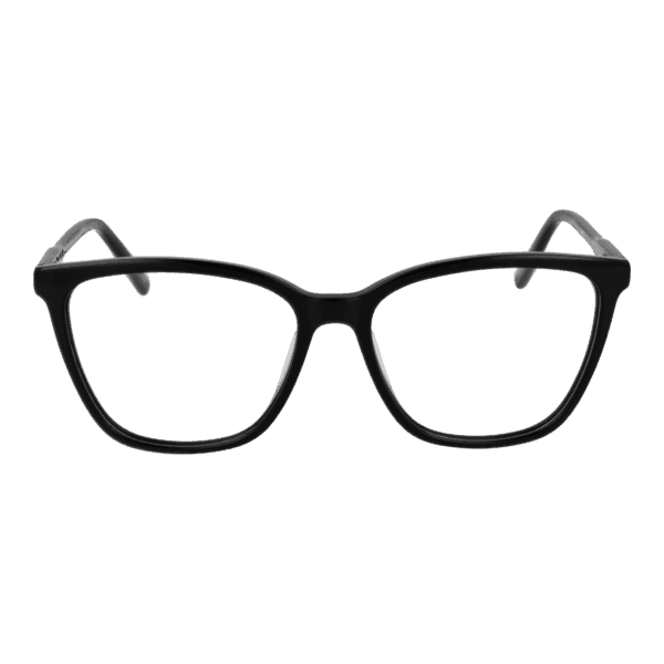 Face avant – monture optique Invu B4317 56A en