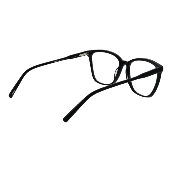 Détails branches – lunette Invu B4317 56A en