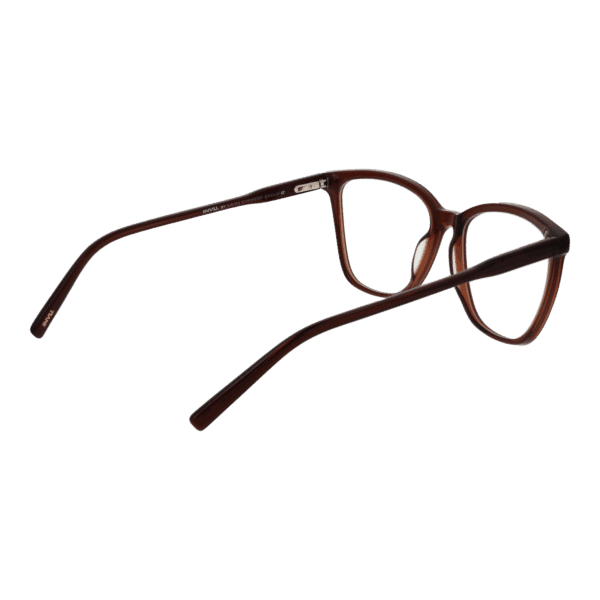 Détails branches – lunette Invu B4317 56B en