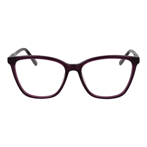 Face avant – monture optique Invu B4317 56C en