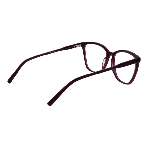 Détails branches – lunette Invu B4317 56C en