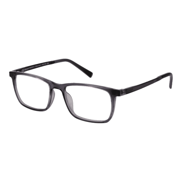 Vue portée – lunettes de vue Invu M4003 49E pour Hommes