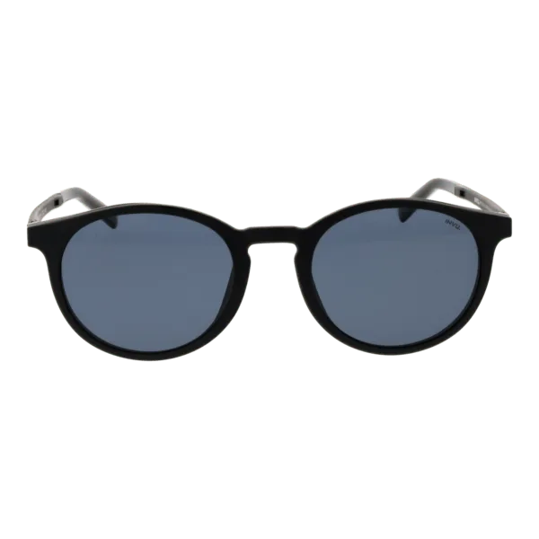 Face avant – monture optique Invu M4111 52A en