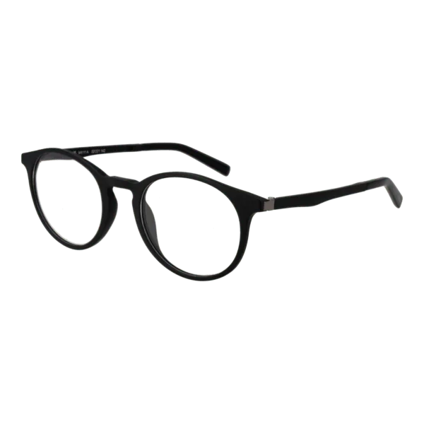 Vue portée – lunettes de vue Invu M4111 52A pour Hommes