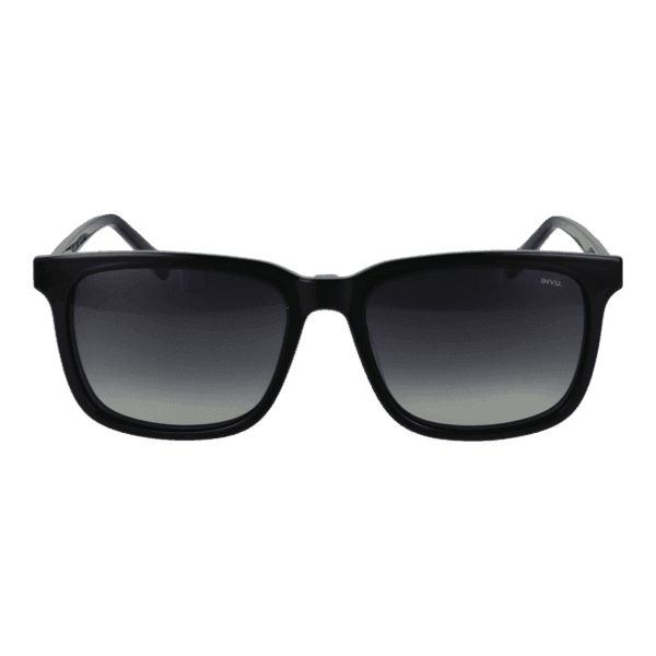 Face avant – monture optique Invu M4214 56A en