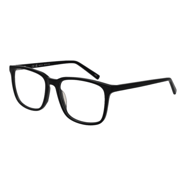 Vue portée – lunettes de vue Invu M4214 56A pour Femmes