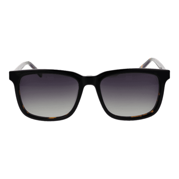 Face avant – monture optique Invu M4214 56B en
