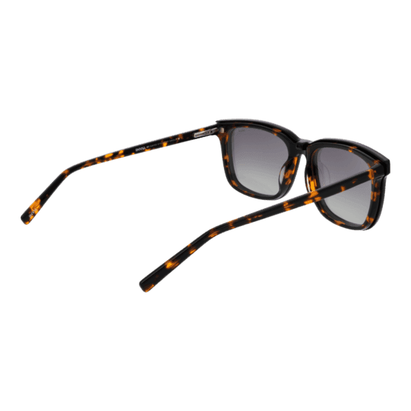 Détails branches – lunette Invu M4214 56B en