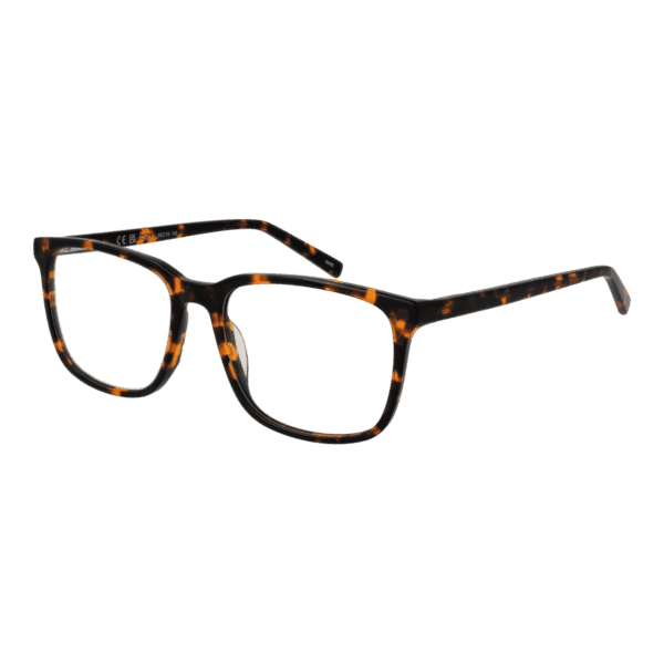 Vue portée – lunettes de vue Invu M4214 56B pour Femmes