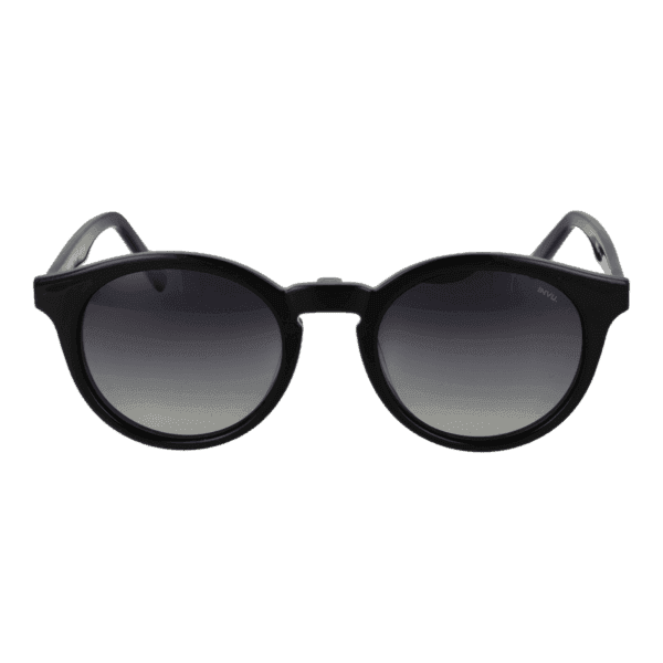 Face avant – monture optique Invu M4215 49A en
