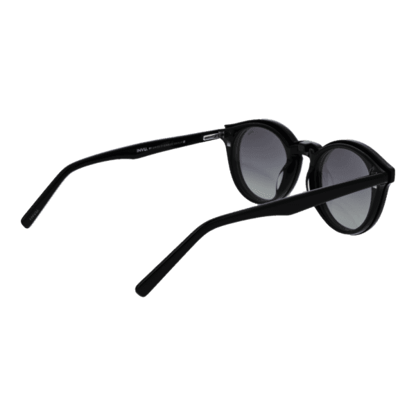 Détails branches – lunette Invu M4215 49A en