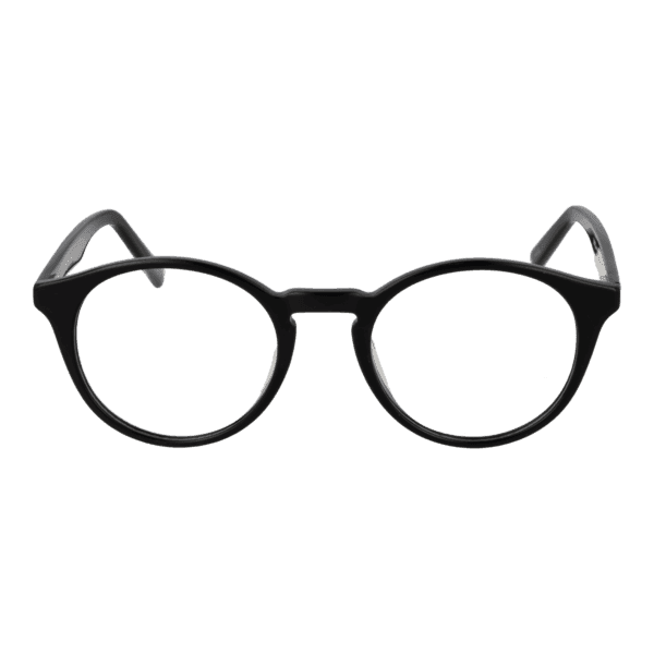 Vue portée – lunettes de vue Invu M4215 49A pour Femmes