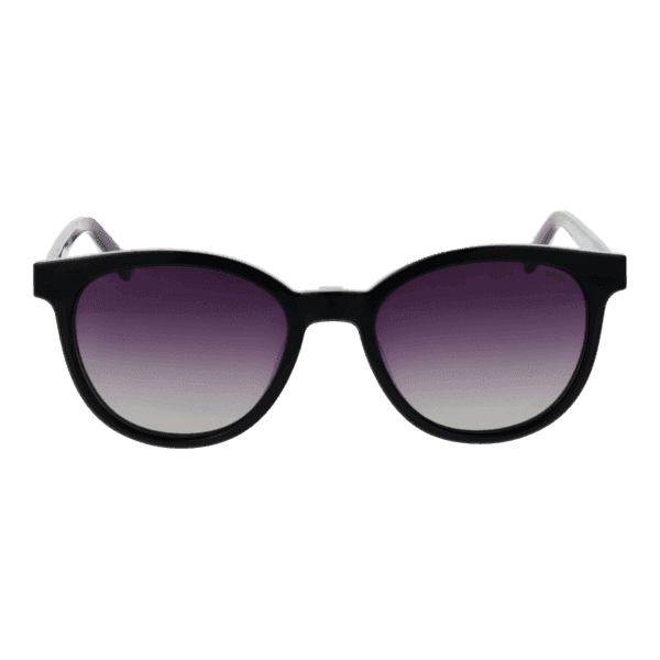 Face avant – monture optique Invu M4216 50A en