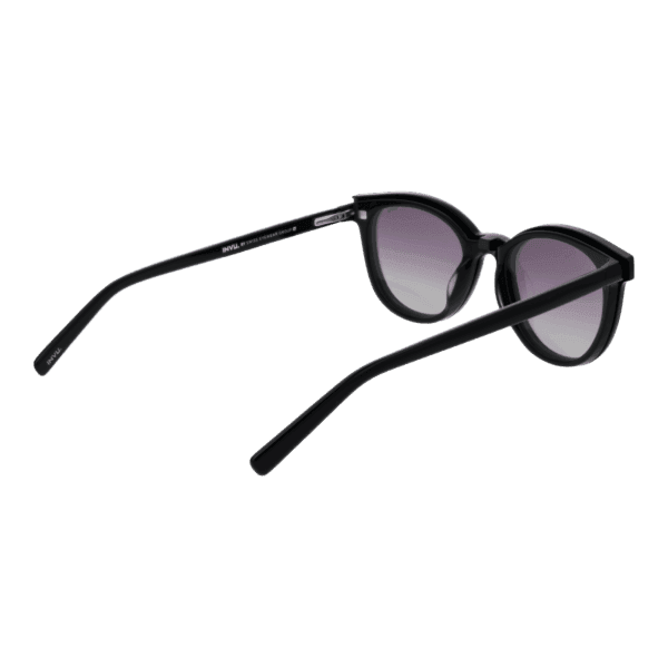 Détails branches – lunette Invu M4216 50A en