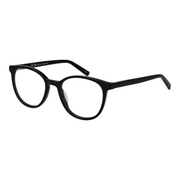 Vue portée – lunettes de vue Invu M4216 50A pour Femmes