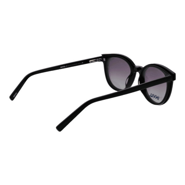 Détails branches – lunette Invu M4262 50A en