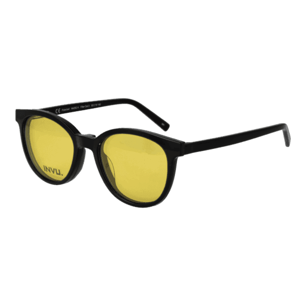 Vue portée – lunettes de vue Invu M4262 50A pour Femmes