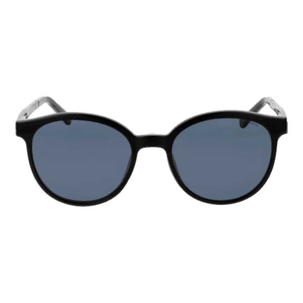 Face avant – monture optique Invu M4310 51A en