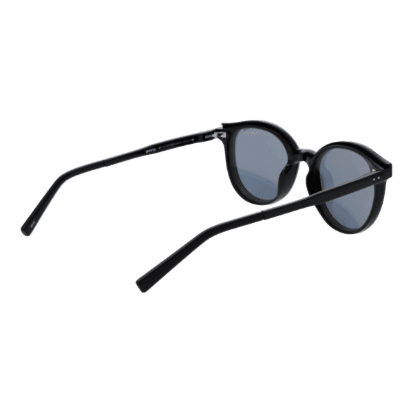 Détails branches – lunette Invu M4310 51A en