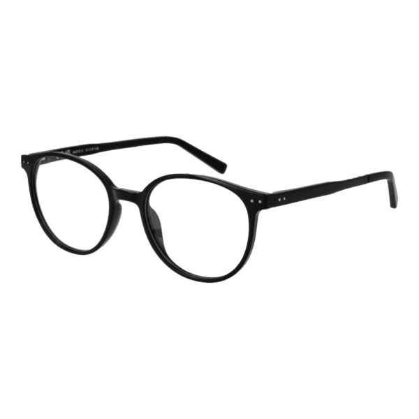 Vue portée – lunettes de vue Invu M4310 51A pour Femmes