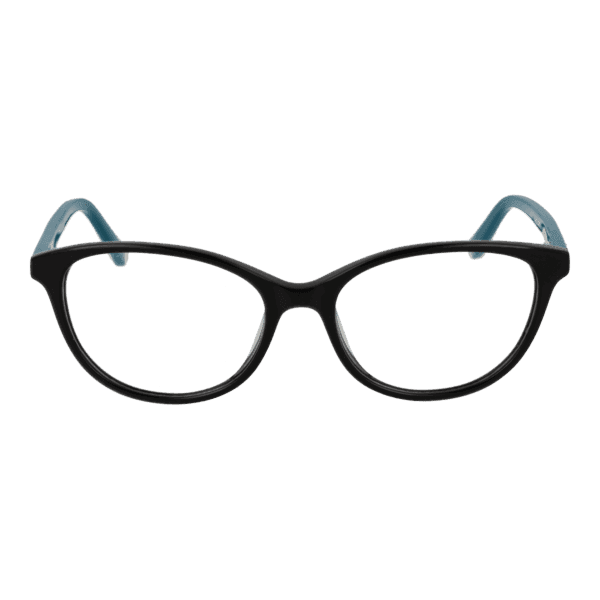 Face avant – monture optique Jasma JAS1705 402 en