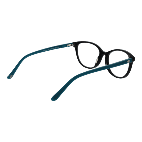 Détails branches – lunette Jasma JAS1705 402 en