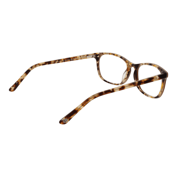Détails branches – lunette Jasma JAS1706 312 en