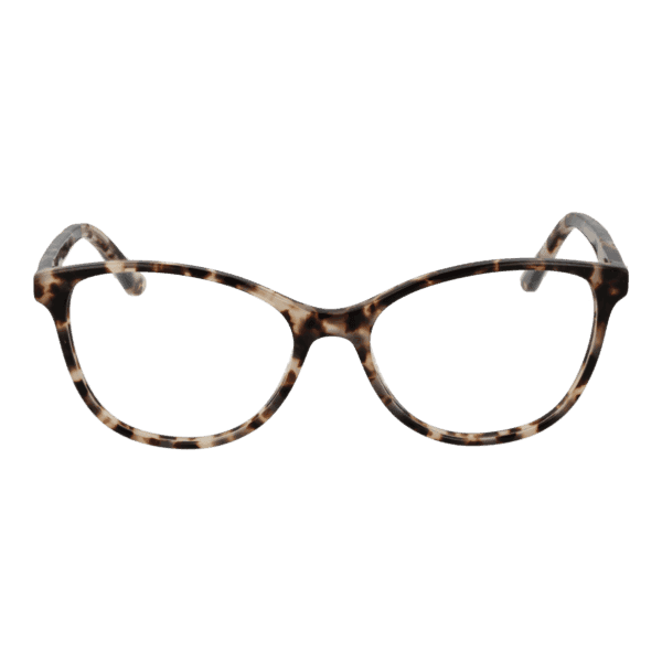 Face avant – monture optique Jasma JAS1801 324 en
