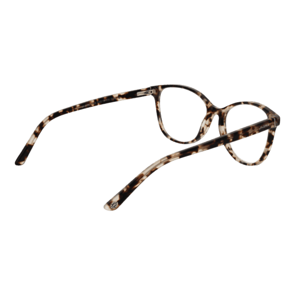 Détails branches – lunette Jasma JAS1801 324 en