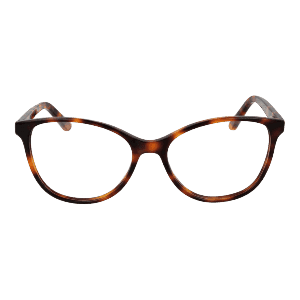 Face avant – monture optique Jasma JAS1801 332 en