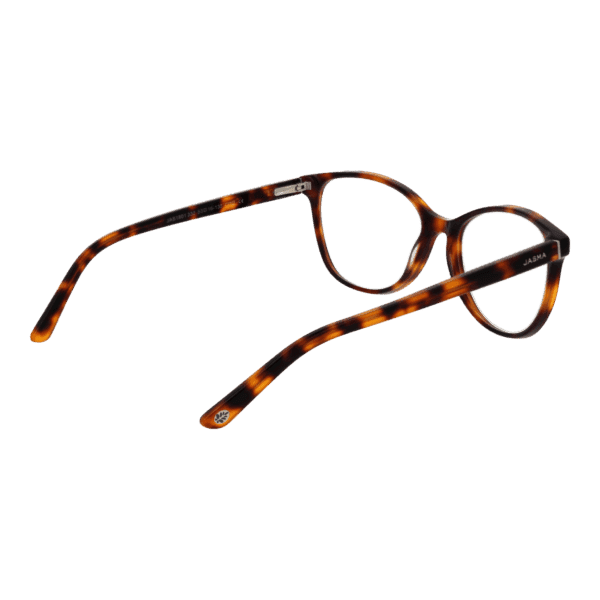 Détails branches – lunette Jasma JAS1801 332 en