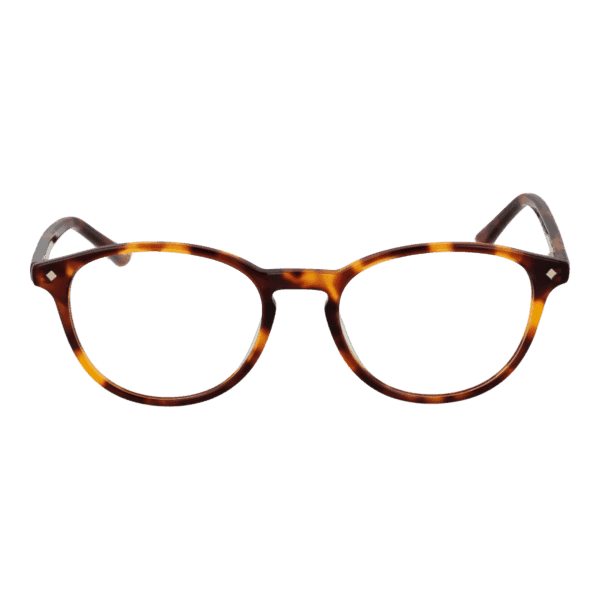 Face avant – monture optique Jasma JAS1805 322 en