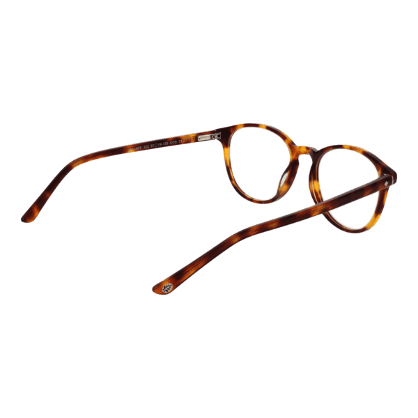 Détails branches – lunette Jasma JAS1805 322 en
