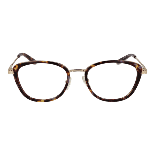 Face avant – monture optique Jasma JAS1806 334 en