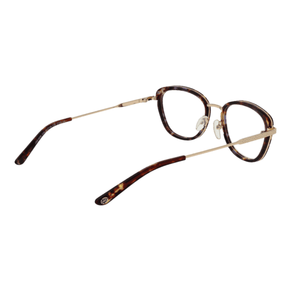 Détails branches – lunette Jasma JAS1806 334 en